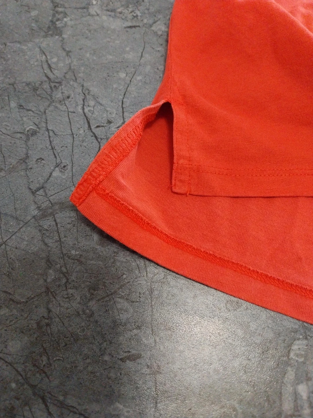 T-shirt manche courte T.10ans – photo 7
